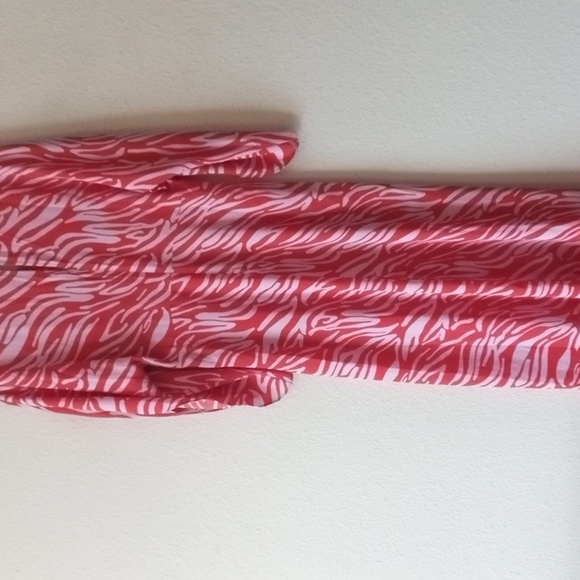 Cabi Dress - Picture 6 of 7